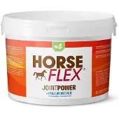HorseFlex JointPower + acide hyaluronique - 1 kg