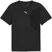 Puma T-shirt Flex Pocket pour Homme
