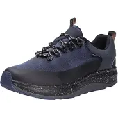 Joya Maui STX Blue-Black