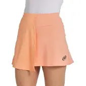 Bullpadel Jupe Biela