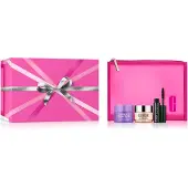 Clinique Holiday Eye Favorites Set coffret cadeau