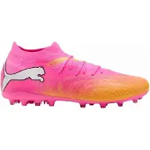 Puma Chaussures De Football Future 9 Match Mg