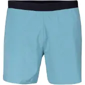 Puma Short Dreamrun 5 Inch "Baltic Sea Blue" pour Homme