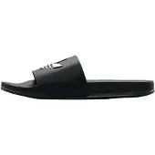 Adidas Originals Tongs Adilette Comfort pour Uni