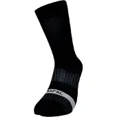 Rafal Chaussettes Classique
