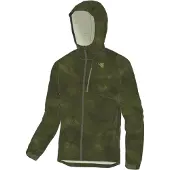 Endura Veste Alltrack Roam Waterproof