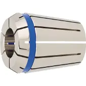 Magni Spannzange DIN6499B HP11 3,5mm FAHRION