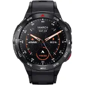 Mibro Montres Connectée Gs Pro &amp; Earbuds 5