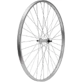BRN Roue Avant Vtt City 28´´