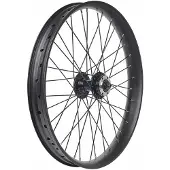 BRN Roue Avant 20´´