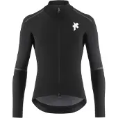 Assos Veste Equipe Rs Thermo Rain S11