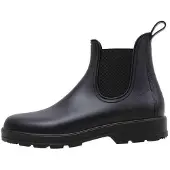 BUY SHOES Bottes Igor 10222-W10302 pour Garçon