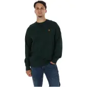 Timberland Sweat-shirt Exeter River Crew