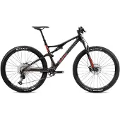 Bh Vtt Lynx Race 3.0 29´´ Slx 2027