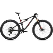 Bh Vtt Lynx Race 8.0 29´´ Xt 2027