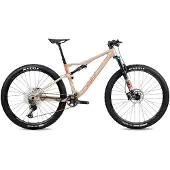 Bh Vtt Lynx Race 7.0 29´´ Xt 2027