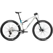 Bh Vtt Lynx Race 6.5 29´´ Xt 2027