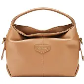 Pepe Jeans Sac Irinea