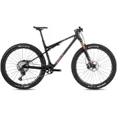Bh Vtt Lynx Sls 7.0 29´´ Xt 2027