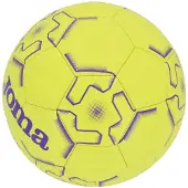 Joma 2