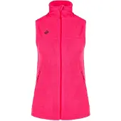 Izas Gilet Obi