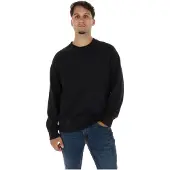 Timberland Sweat-shirt noir