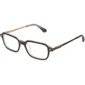 Twinset Lunettes De Lecture Vtw163 17x51x140mm