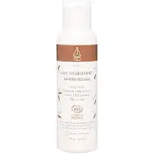 EQ Après-soleil Lotion 200ml Bio Cosmos