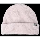 Vans Bonnet Junior Core Basic Cuff