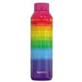 Quokka Bouteille Isotherme Rainbow 630ml