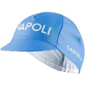 Castelli Casquette #giro109 Tappa