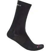 Castelli Chaussettes Aero Race Pro 20