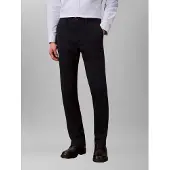 Calvin Klein Pantalon Chino Lv040em633 Slim Fit