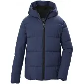 Killtec Vestes KOW 146 4483400822