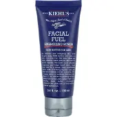 Kiehl's Facial Fuel Energizing Scrub gommage visage pour homme 100 ml