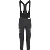 Q36.5 Collants De Cyclisme Dottore Hybrid