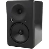 Mackie HR824mk2 (2034159-01)
