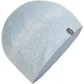 Icebreaker 260 O Vertex Rev Beanie Bleu