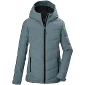 Killtec Vestes KOW 220 4350600753