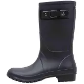 BUY SHOES Bottes Igor 10222-W10176 pour Unisex