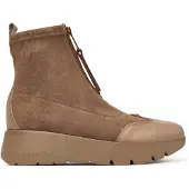 Hispanitas Hi265104 Montana Couleur Marron