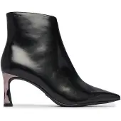 Tamaris Bottines noir