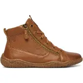 Josef seibel Wynona 15 | Bottines pour Femmes | beige