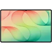 Samsung Tablette tactile Galaxy Tab S12 Ultra Wi-Fi 14.5" 256 Go Silver