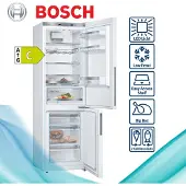 Bosch KGE36AWCA