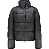 Garcia Veste mi-saison noir