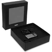 BOSS Ceinture Gomero Gb35 Pp