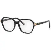 Chopard Lunettes De Lecture Vch429s-550700 55x16x140 Mm