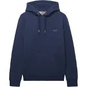 Superdry Sweat à Capuche Essential Logo