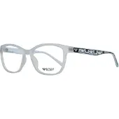 Roxy Lunettes Pour Femme Erjeg0305053a